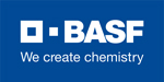 basf neu19