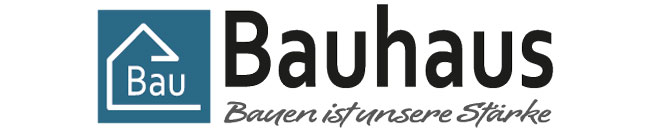 bauhaus.jpg