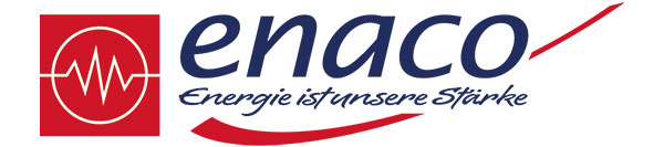 enaco_neu.jpg