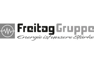 freitaggruppe330225.jpg